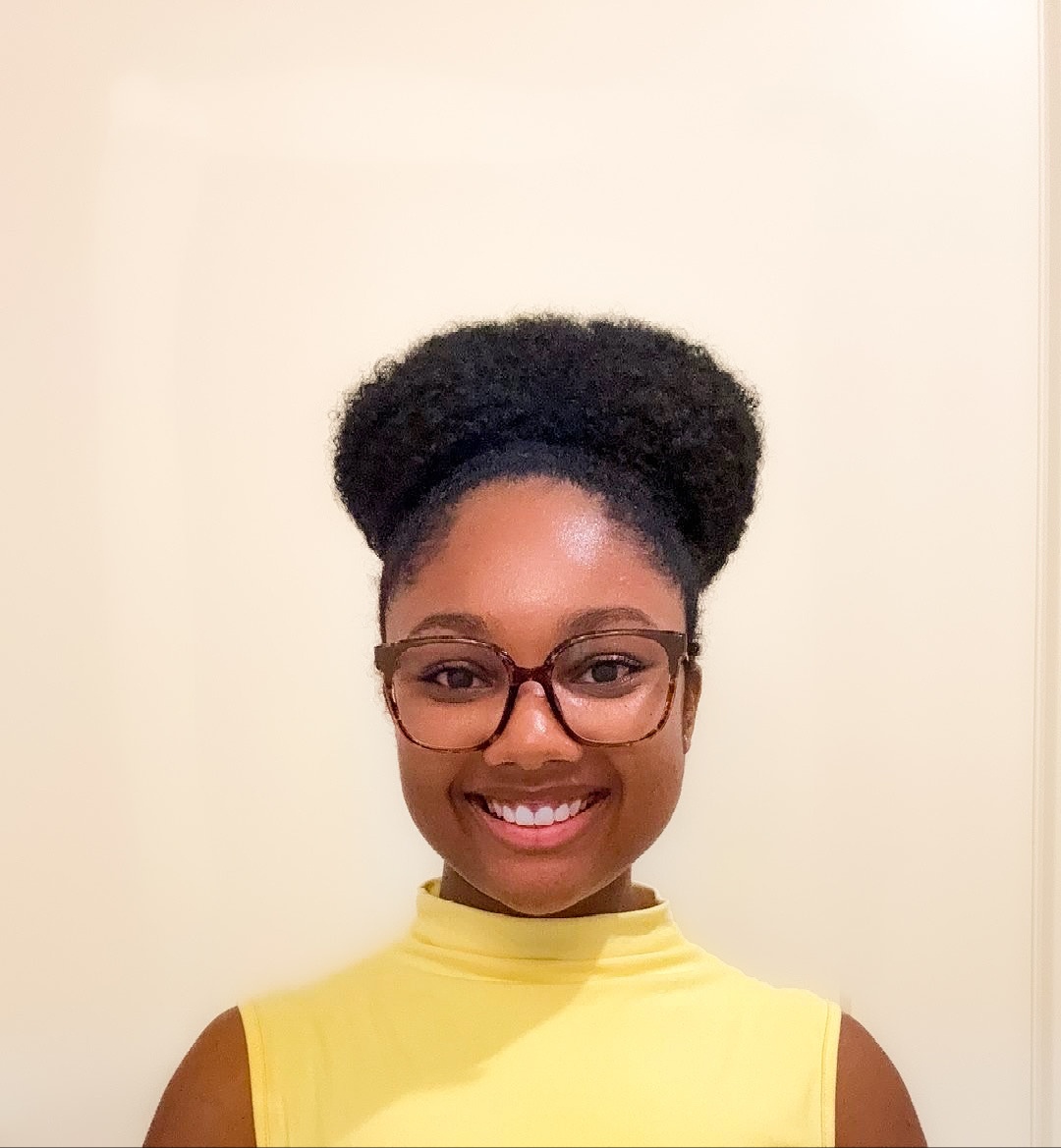 Maya Mallory, MA, Resident in Counseling, *Waitlist for new clients